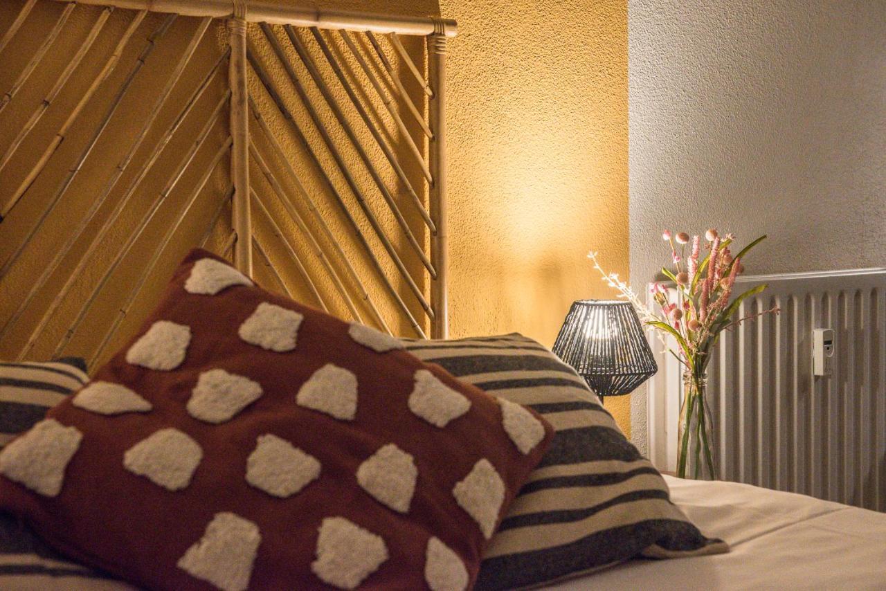 Appartement L'intégrale à Strasbourg Extérieur photo